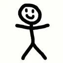 Stick-Men Games