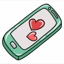 即・Love2 Room Discord server icon