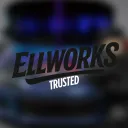 ELLWORKS