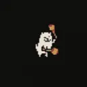 undertale and deltarune server