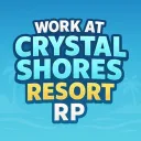 Crystal Shores Resort | RP