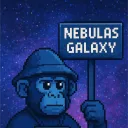 Nebulas Galaxy