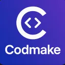 Codmake | Cloud, DevOps & Security