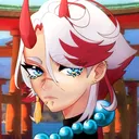 Oni Bowl