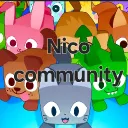 Ps99🐕|Nico community👑