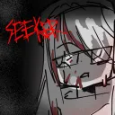 SEEKER