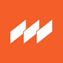 Momentum Gaming