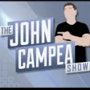 The John Campea Show Community