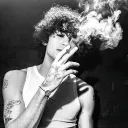 Dominic fike