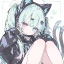 ღ✧換金鯖✧ღ
