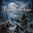 The Friendly Furnace