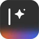 TypeBuddy