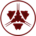 The Banished