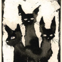 ⋆ The Great Divide Discord server icon