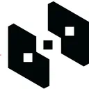 RBXChest