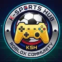 K Sports Hub [KSH]
