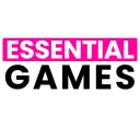 EssentialGames