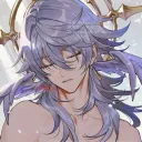 КАРТЕЛЬ Discord server icon