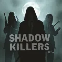 Shadow Killers Inc.