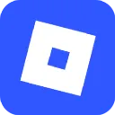 KFP ROBLOX
