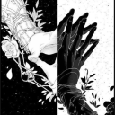 Perception | Philosophy • Religion • Politics • Discussion Discord server icon