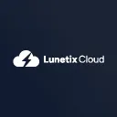 Lunetix Cloud | Layanan Hosting