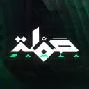 SAMLA