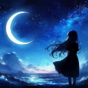 Novaria Discord server icon