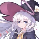 みゅーサーバー