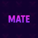 𝐏𝐔𝐁𝐆 𝐌𝐀𝐓𝐄