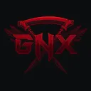 GNX-6B6T