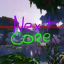 NextCore.pl