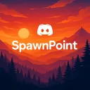 SpawnPoint