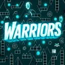 Warriors Collab