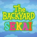 Backyard Sekai