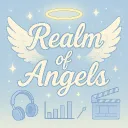 Realm of Angels