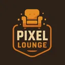 PixelLounge