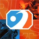 NCS- NXS COMMUNITY SERIES