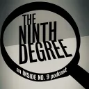 The Ninth Degree