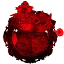 ᥩ ྀི ๑ '  𝙩𝙚𝙖𝙢  ᵕˋ๑꒱  ◞ 𝑪00𝒍𝒌𝒊𝒅𝒅　⁷₀  　‿ ⱼₒᵢₙ ₜₒdₐy!! ₁₁