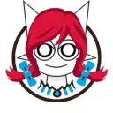 💫🌹 Sprunki Swellview Republic 💠🔆 Discord server icon