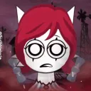💫🌹 Sprunki Swellview Republic | Loyal To Familia 💠 🔆 Discord server icon