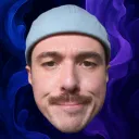 [Twitch] MrRaylord