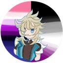 Animate hub    Discord Server Icon