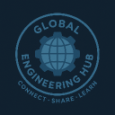 Global Engineering Hub