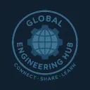 Global Engineering Hub
