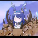 Jack's 3rd official server