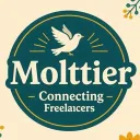 Molttier