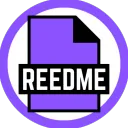 ReedME Gaming