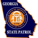 Georgia State Patrol (GSP) | Georgia Lifestyle RP